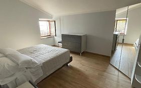 Charming 1-Bed Apartment In Montepulciano